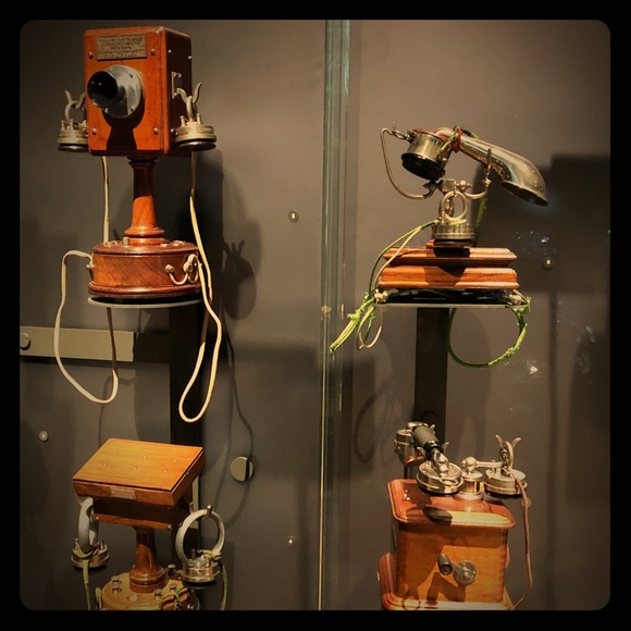 Meet your Posher, - Picture 1 of 1